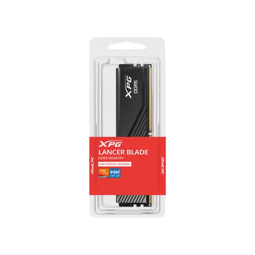 Adata XPG Lancer Blade 16GB 5600MHz CL46 DDR5 RAM