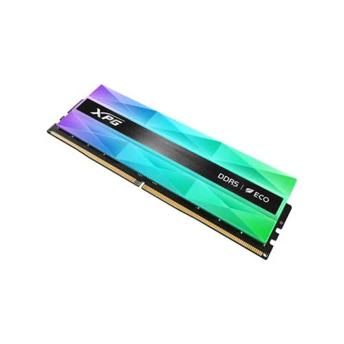 ADATA XPG Lancer Neon RGB 16GB 6000MHz CL30 DDR5 RAM