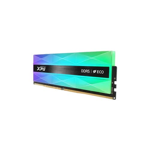 ADATA XPG Lancer Neon RGB 16GB 6000MHz CL30 DDR5 RAM