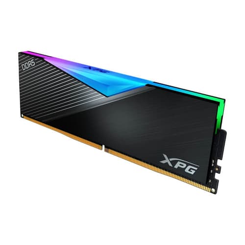 Adata XPG Lancer RGB 16GB 6000MHz CL30 DDR5 RAM