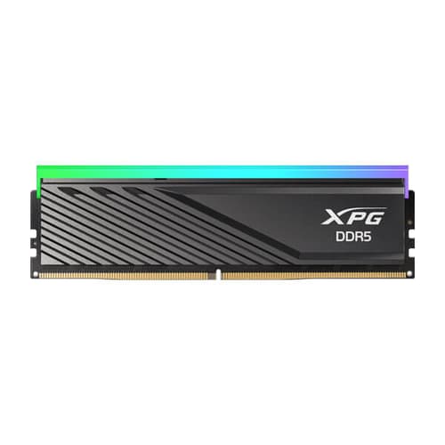 Adata XPG Lancer Blade RGB 48GB (24GBx2) 6000MHz CL30 DDR5 RAM