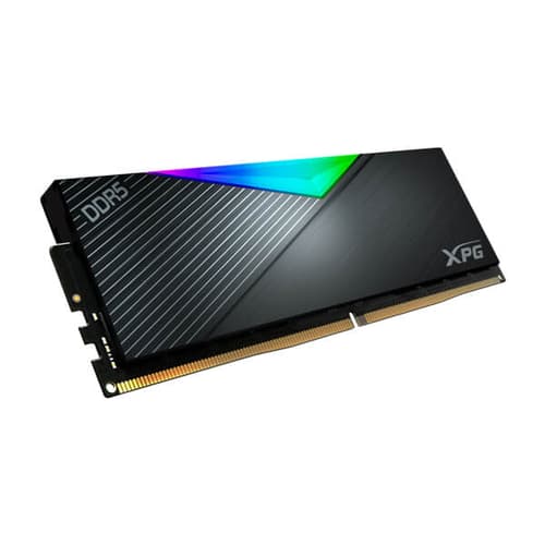 Adata XPG Lancer RGB 32GB 6000MHz CL30 DDR5 RAM