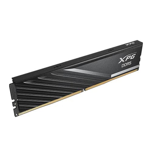 Adata XPG Lancer Blade 16GB 6000MHz CL36 DDR5 RAM