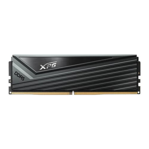 Adata XPG Caster 16GB (16GBx1) DDR5 6000MHz Desktop RAM (Grey)