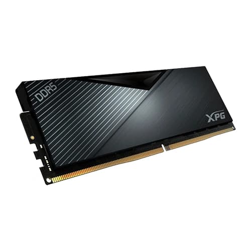 ADATA XPG Lancer 32GB(16GBx2) 6000MHz CL40 DDR5 RAM