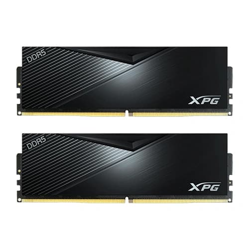 ADATA XPG Lancer 32GB(16GBx2) 6000MHz CL40 DDR5 RAM