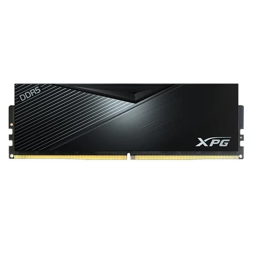 Adata XPG Lancer 16GB 6000MHz DDR5 RAM
