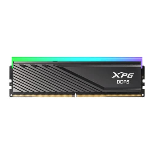 Adata XPG Lancer Blade RGB 32GB (16GBx2) DDR5 6000MHz Ram