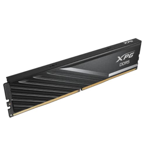 Adata XPG Lancer Blade 16GB 6000MHz CL48 DDR5 RAM