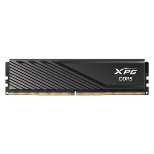 Adata XPG Lancer Blade 16GB 6000MHz CL48 DDR5 RAM