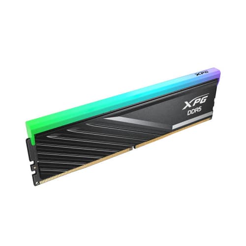 Adata XPG Lancer Blade RGB 16GB 6000MHz CL48 DDR5 RAM