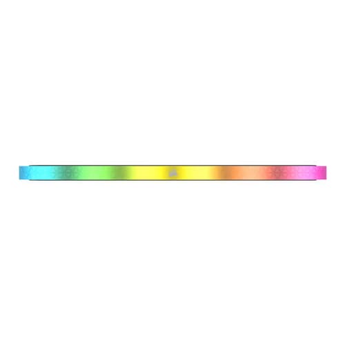 Corsair Vengeance RGB RS 16GB (16GBx1) DDR4 3200MHz