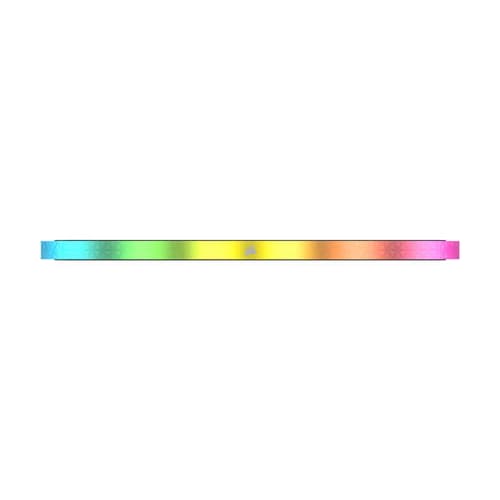 Corsair Vengeance RGB RS 8GB 3200MHz CL16 DDR4 RAM