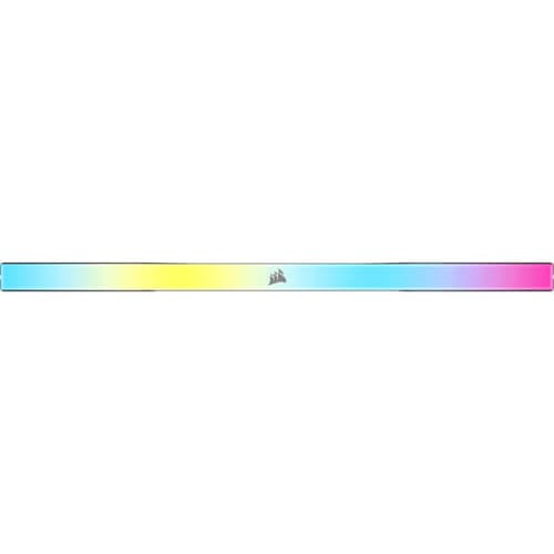 Corsair Vengeance RGB 32GB (16GBx2) DDR5 6000MHz Ram
