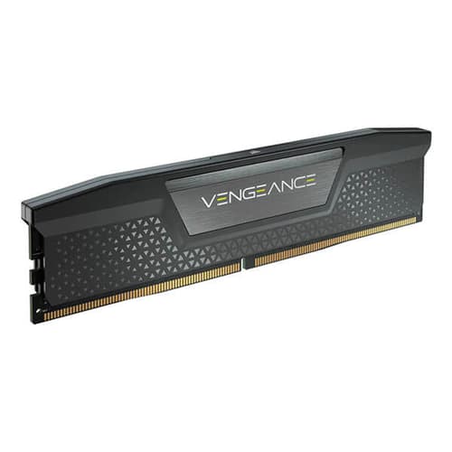 Corsair Vengeance 32GB 5200MHz CL40 DDR5 RAM
