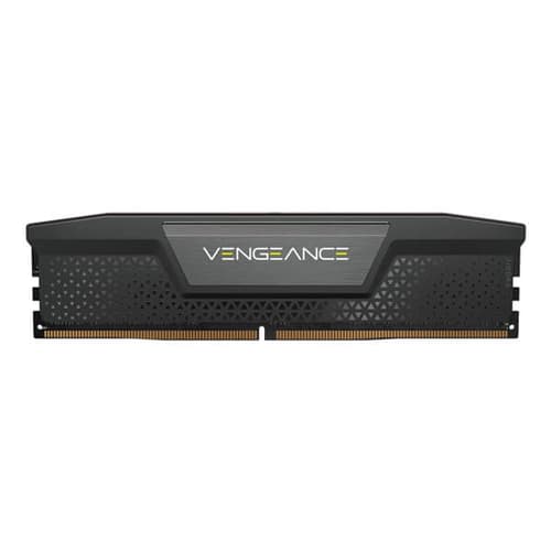 Corsair Vengeance 32GB DDR5 CL40 5600MHz RAM