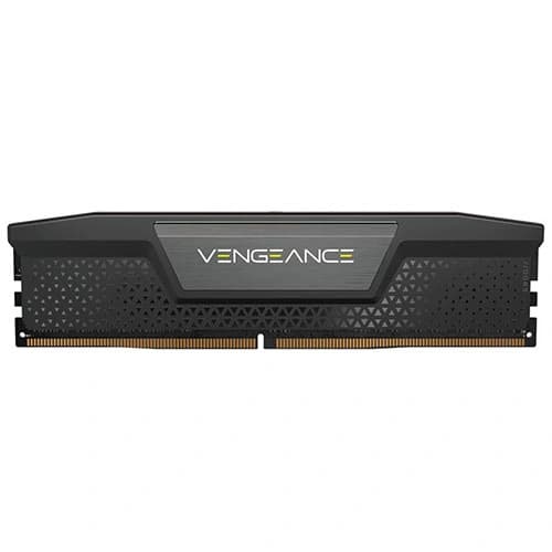 Corsair Vengeance 32GB 6000MHz CL38 DDR5 RAM