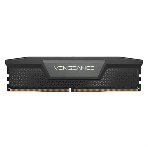Corsair Vengeance 32GB 6000MHz CL40 DDR5 RAM