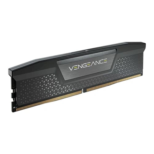 Corsair Vengeance 32GB 6000MHz CL40 DDR5 RAM