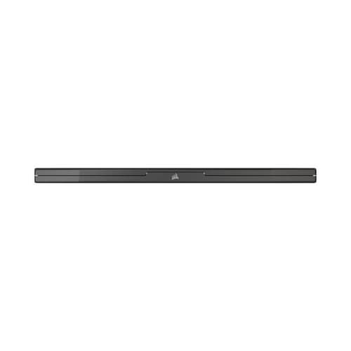 Corsair Vengeance 32GB (16GBx2) DDR5 4800MHz (Black)