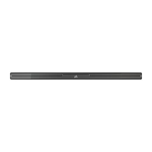 Corsair Vengeance DDR5 32GB (16GBx2) 5600MHz RAM (Black)