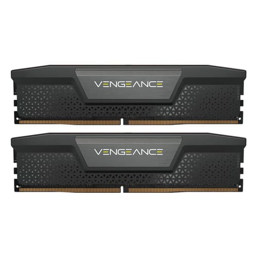 Corsair Vengeance 32GB (16GBx2) DDR5 7000MHz RAM