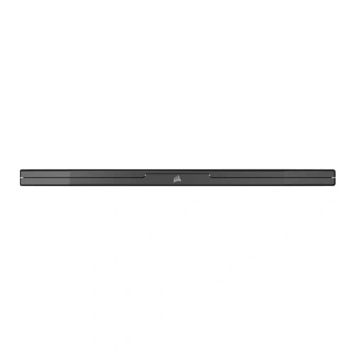 CORSAIR Vengeance 64GB (32GBx2) 6000MHz CL38 DDR5 RAM
