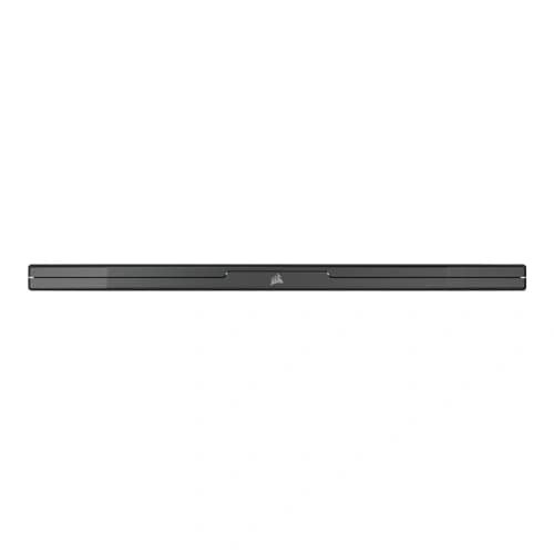CORSAIR Vengeance 64GB (32GBx2) 6600MHz CL32 DDR5 RAM