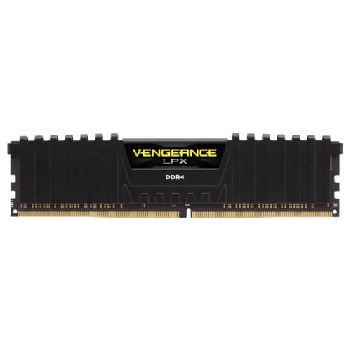 Corsair Vengeance Lpx 8GB (8GBx1) DDR4 3000MHz
