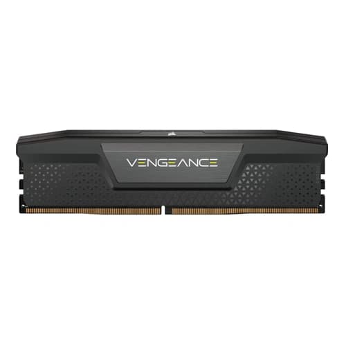 CORSAIR Vengeance 96GB (48GBx2) 7000MHz CL40 DDR5 RAM