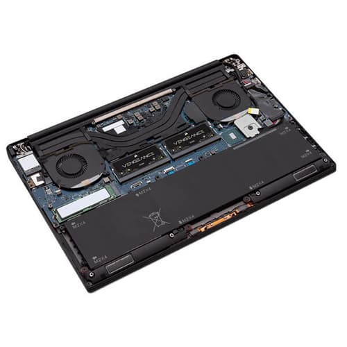 Corsair Vengeance 16GB 3200MHz CL22 DDR4 Laptop RAM