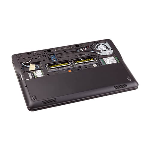 Corsair Vengeance 32GB (16GBx2) DDR4 3200MHz Laptop RAM