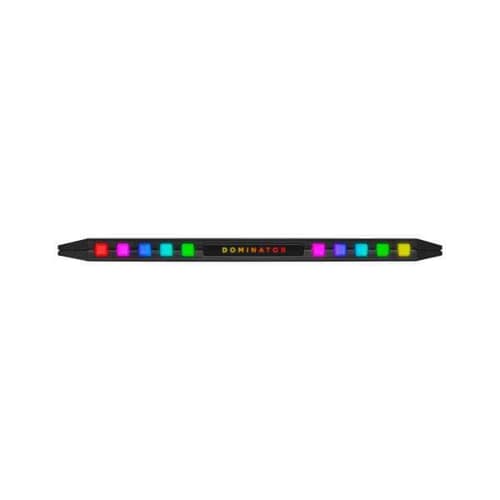 Corsair Dominator Platinum RGB 16GB (8GBx2) DDR4 3200MHz (For AMD)
