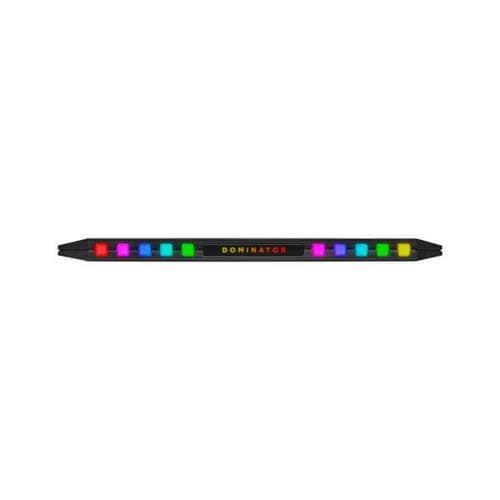 Corsair Dominator Platinum RGB 32GB (16GBx2) DDR4 3200MHz