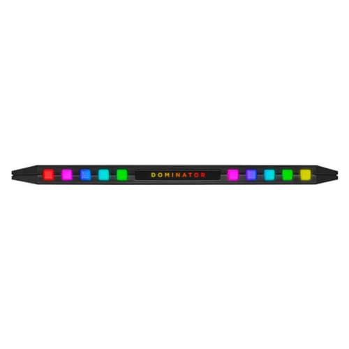 Corsair Dominator Platinum RGB 32GB (16GBx2) DDR4 4000MHz