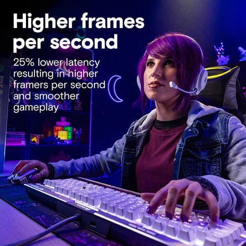 Crucial Pro OC 16GB 6400MHz CL38 DDR5 RAM