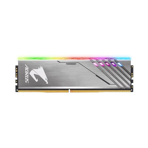 Gigabyte Aorus RGB 16GB (8GBx2) DDR4 3200MHz