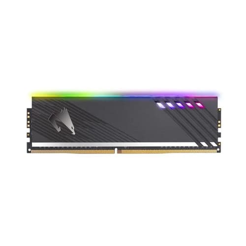 Gigabyte Aorus RGB 16GB (8GBx2) DDR4 4400MHz Desktop RAM