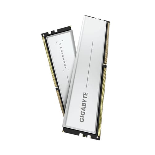 Gigabyte Designare 64GB (32GBx2) DDR4 3200MHz