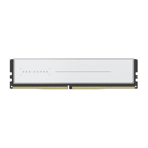 Gigabyte Designare 64GB (32GBx2) DDR4 3200MHz