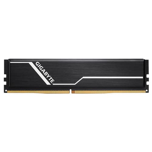 Gigabyte 16GB (8GBx2) DDR4 2666MHz