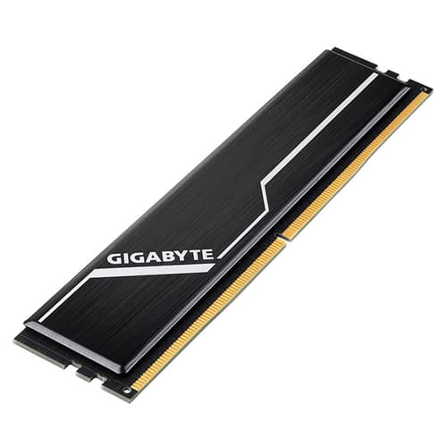 Gigabyte 16GB (8GBx2) DDR4 2666MHz