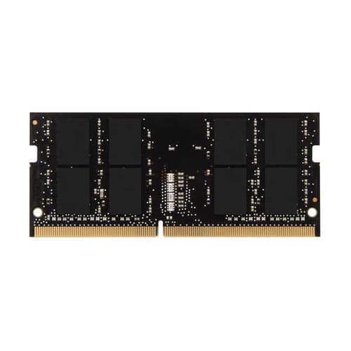 HyperX Impact 8GB (8GBx1) DDR4 2666MHz
