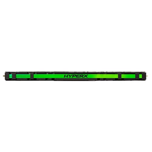 Kingston HyperX Predator (8GB x 1) DDR4 2933 MHz RAM