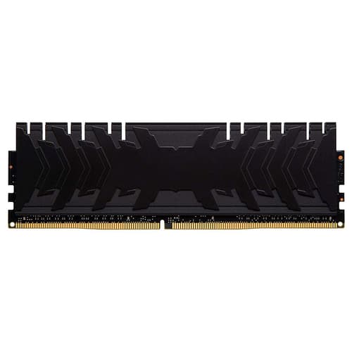 HyperX Predator 16GB (16GBx1) DDR4 3000MHz