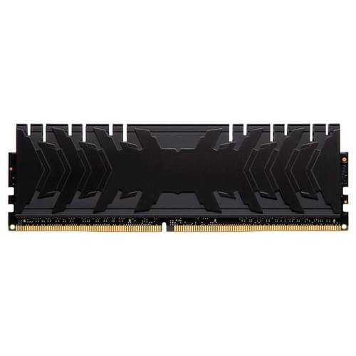 HyperX Predator 8GB (8GBx1) DDR4 3000MHz