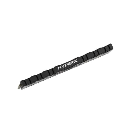 HyperX Predator 8GB (8GBx1) DDR4 3600MHz Black