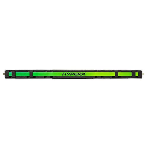 HyperX Predator RGB 32GB (32GBx1) DDR4 3600MHz