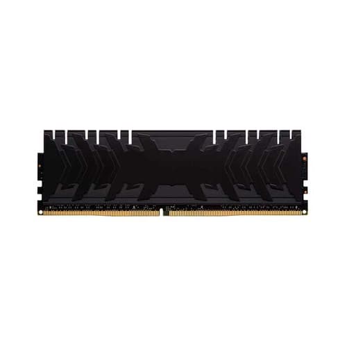 HyperX Predator 8GB (8GBx1) DDR4 4000MHz