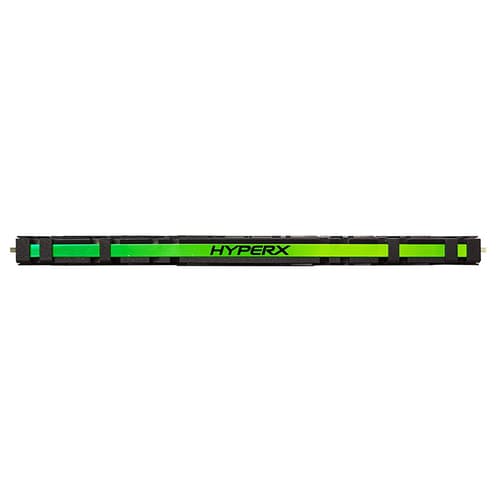HyperX Predator 8GB (8GBx1) DDR4 4000MHz RGB